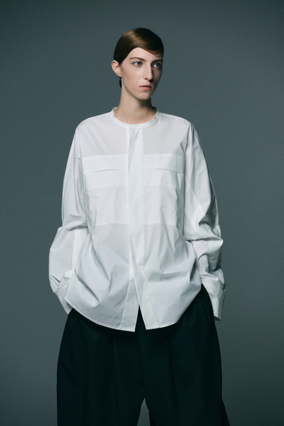 【予約販売】Oslo