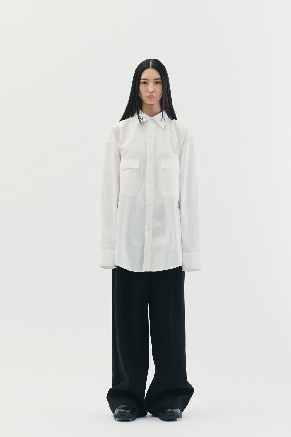 【予約販売】Milan