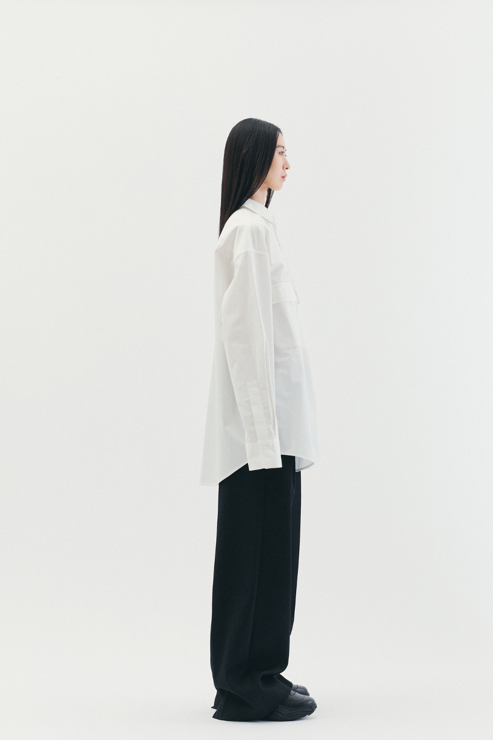 【予約販売】Milan