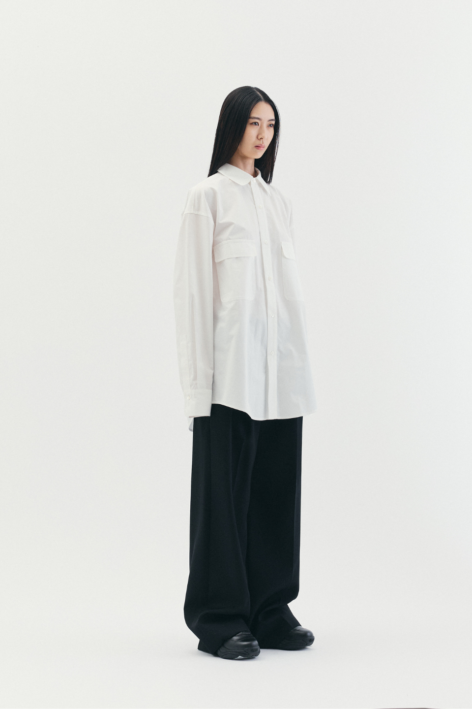 【予約販売】Milan