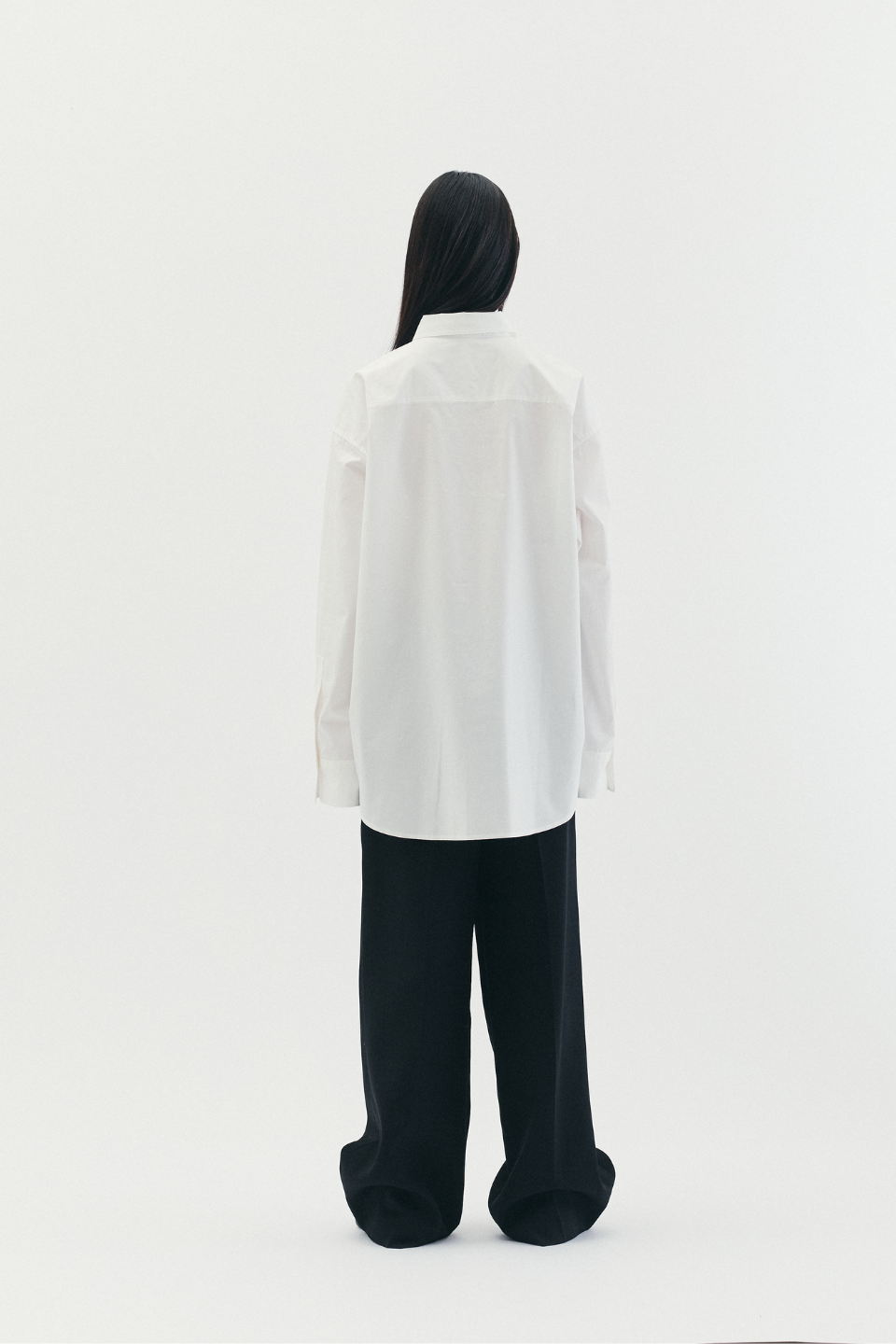 【予約販売】Milan