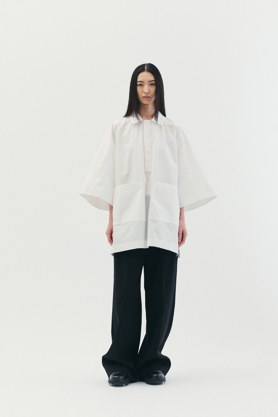 【予約販売】Lisbon