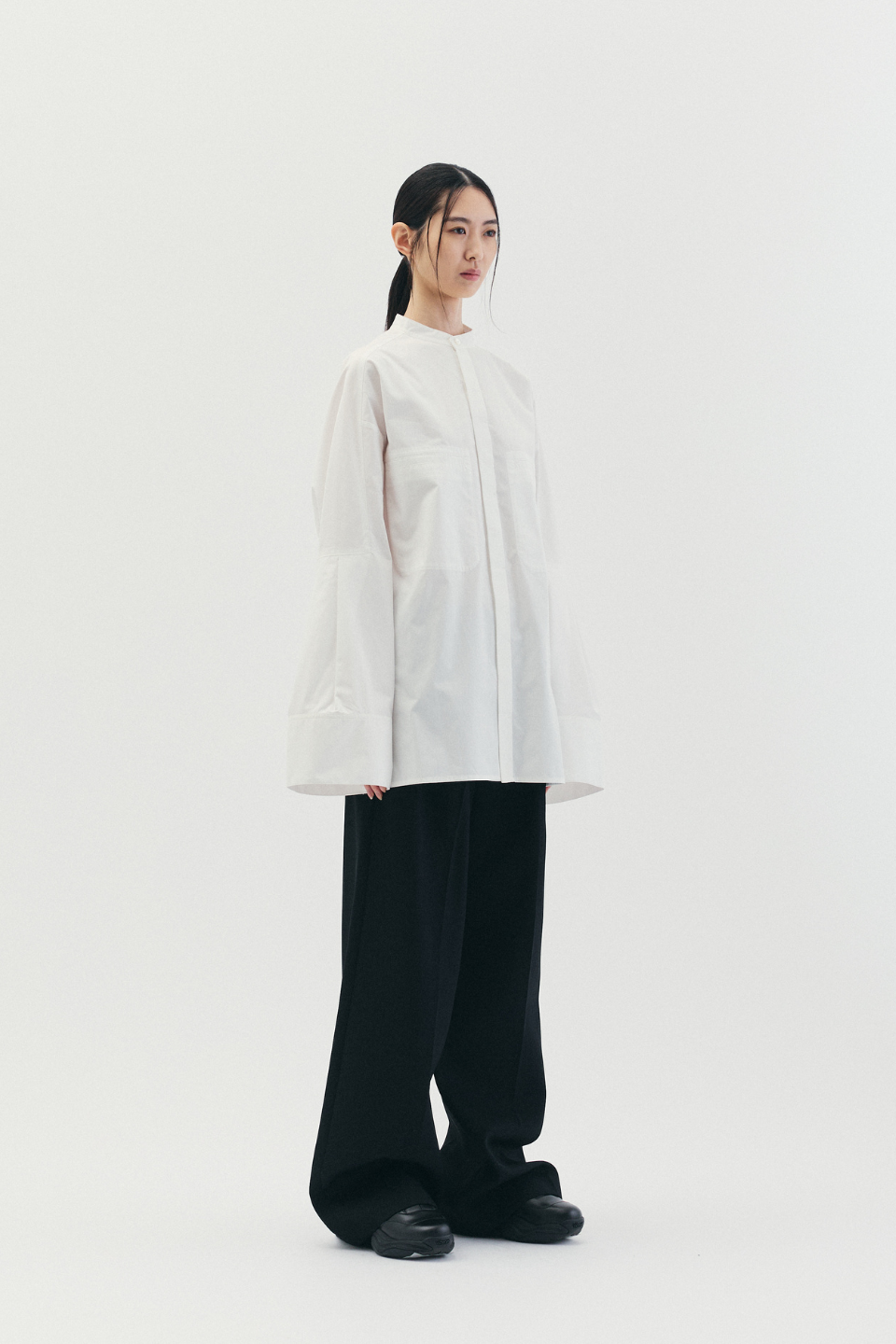 【予約販売】Stockholm