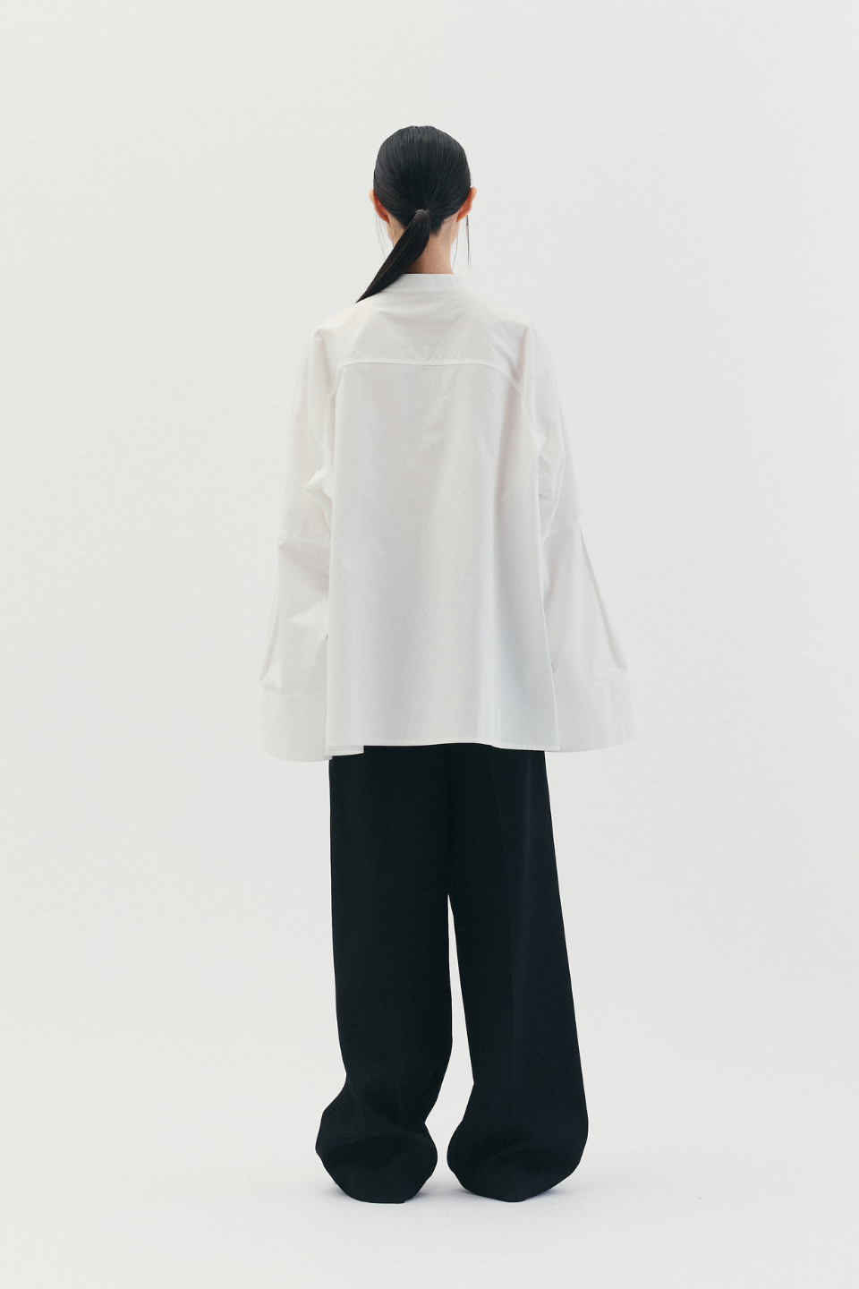 【予約販売】Stockholm