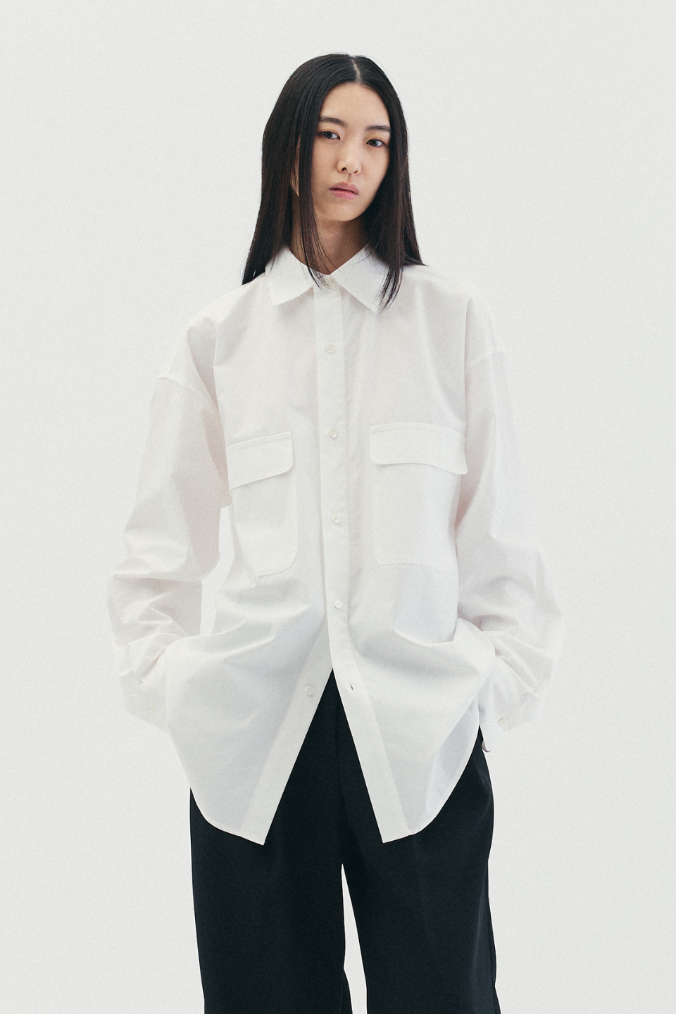 【予約販売】Milan