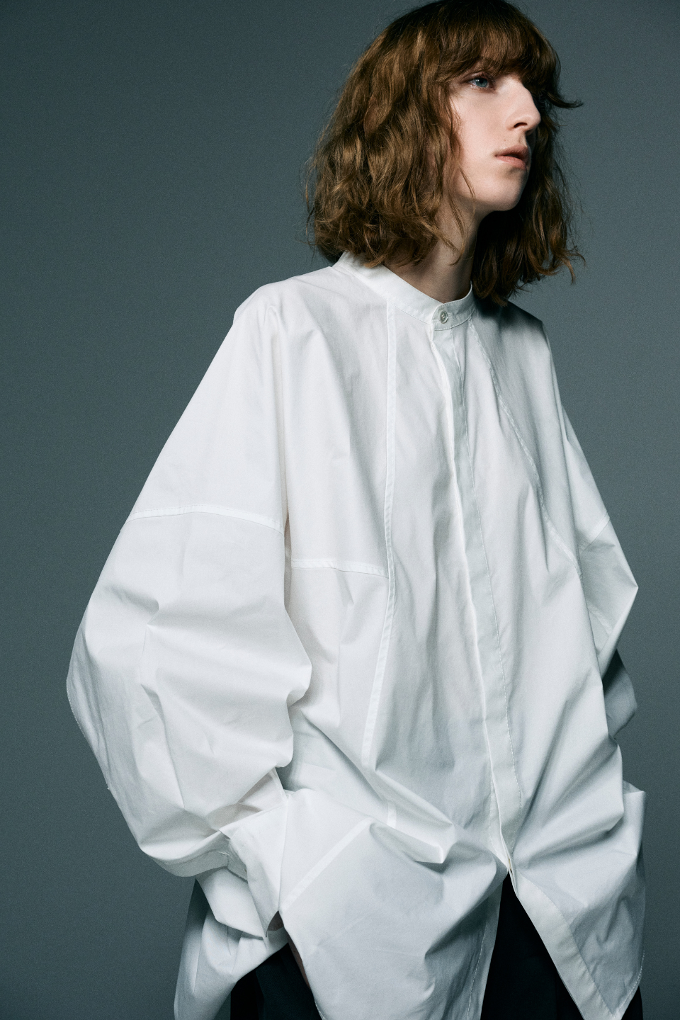 【予約販売】Cape Town
