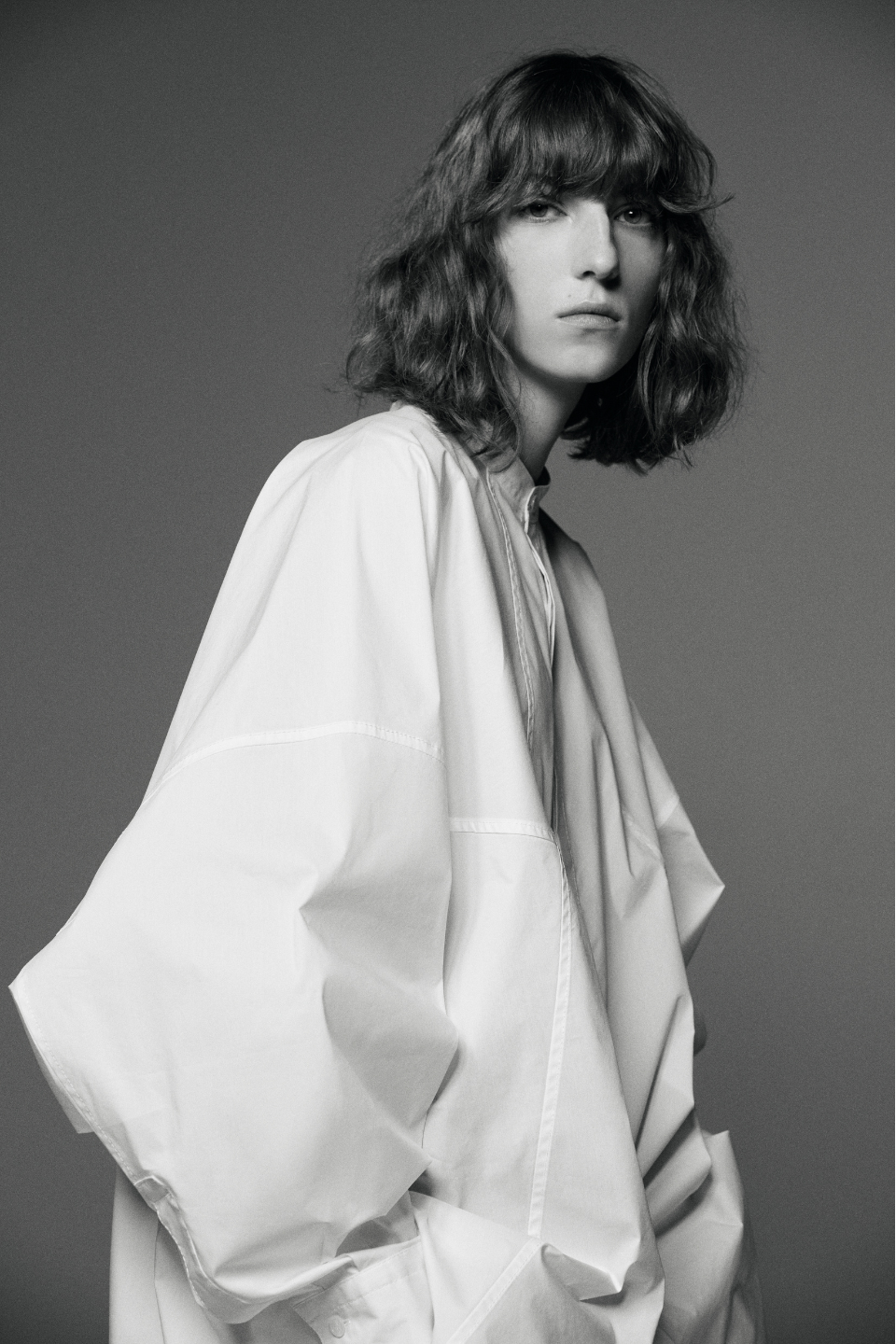【予約販売】Cape Town