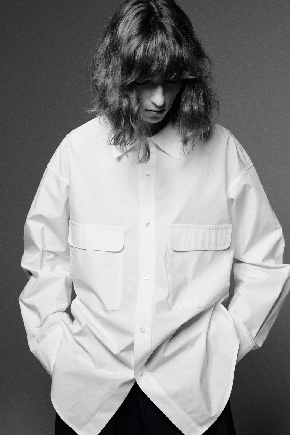 【予約販売】Milan