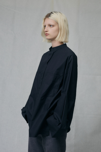 【予約販売】Stockholm Black