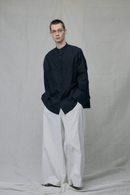 【予約販売】Stockholm Black