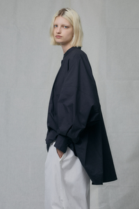 【予約販売】Cape Town Black
