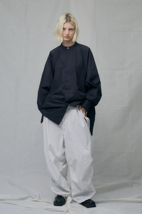 【予約販売】Cape Town Black