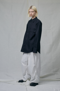 【予約販売】Milan Black